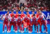 Cara Nonton Streaming Timnas Indonesia vs Brunei di ASEAN Futsal 2026