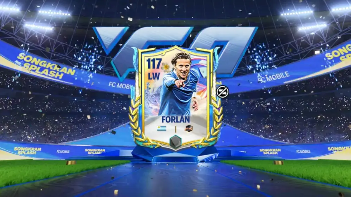 Kode Redeem FC Mobile 13 April 2026, Klaim Gems, Icon, dan Player OVR Tinggi Gratis!