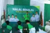 DPC PKB Kabupaten Bandung Gelar Muscab 8 April 2026 di Soreang
