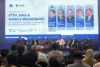 ITB Satukan Industri Telekomunikasi, FTTH dan FWA Jadi Kunci Pemerataan Internet Nasional