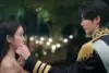 Siapa Villain Sebenarnya di Perfect Crown? Ini Analisis Teori Paling Kuat dari Episode 3–4
