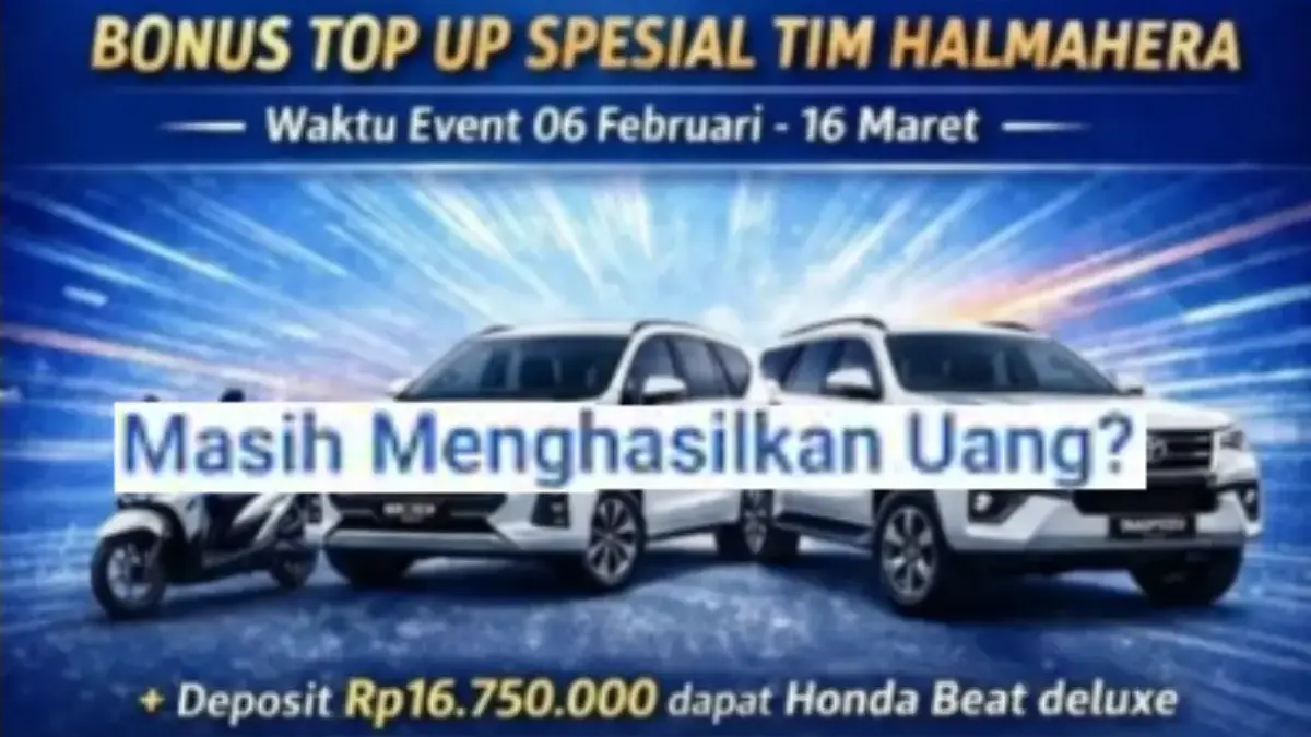 Benarkah Aplikasi SnapBoost Masih Aman dan Menghasilkan Uang? Benarkah Aplikasi SnapBoost Masih Aman dan Menghasilkan Uang?