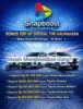 Benarkah Aplikasi SnapBoost Masih Aman dan Menghasilkan Uang?