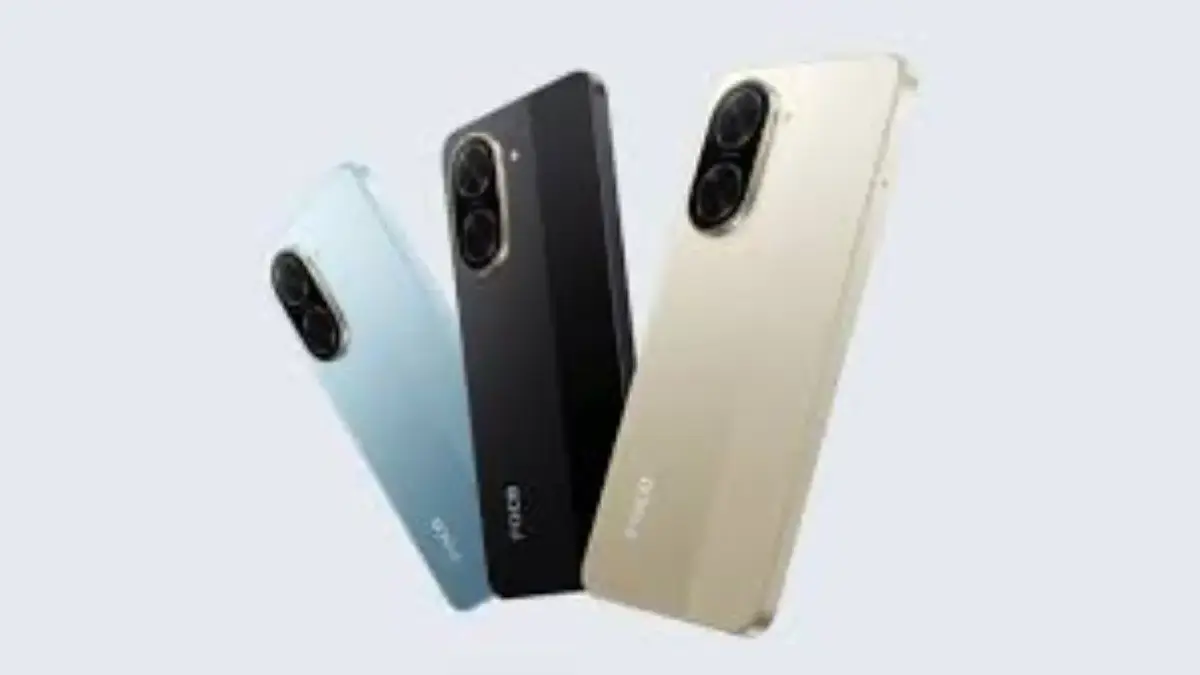 Rekomendasi HP 1 Jutaan Terbaik 2026 untuk Pemakaian Sehari-hari, Murah Tapi Tetap Worth It