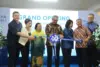 Primaya Hospital Perluas Jaringan di Jawa Barat, RS Rajawali Bertransformasi Jadi Center of Excellence