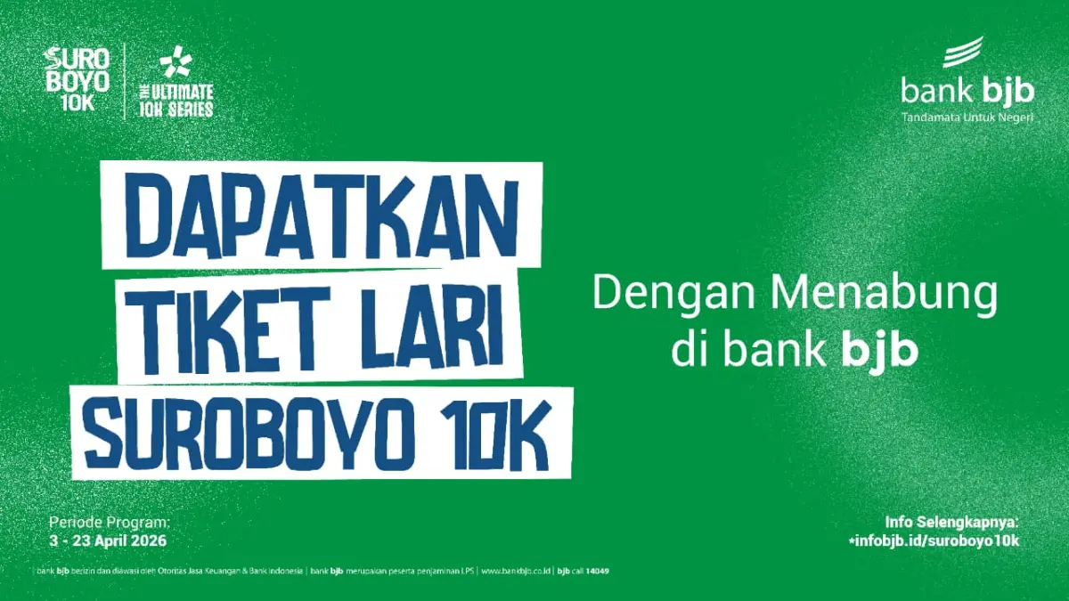 bank bjb