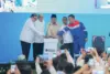 Cilacap Jadi Lokasi Proyek Hilirisasi Nasional, Ungkit Perekonomian Daerah