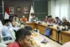 Jateng Matangkan Persiapan MTQ Nasional 2026, Taj Yasin Minta Dukungan Pemerintah Pusat