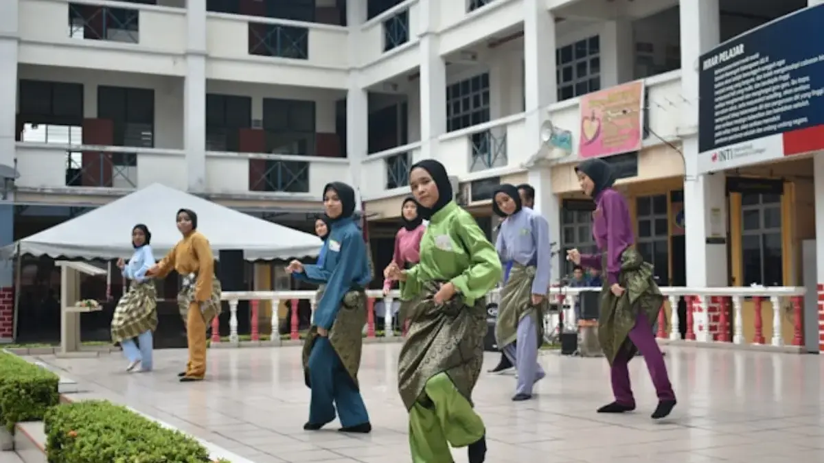 Contoh Proposal Kegiatan Hari Kartini 2026 di Sekolah