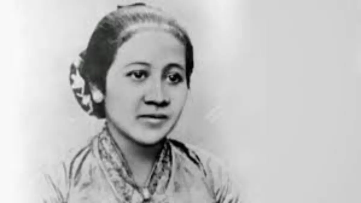 Contoh Ucapan Hari Kartini 2026 yang Penuh Makna, Inspiratif, dan Cocok untuk Caption