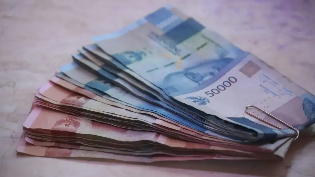 Cek bantuan PKH dan BPNT 2026