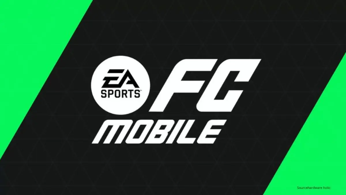 Ini Dia Daftar Kode Redeem FC Mobile yang Masih Aktif Hari Rabu 22 April 2026, Klaim Sekarang!