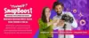 Aplikasi Snapboost yang kini sudah scam.