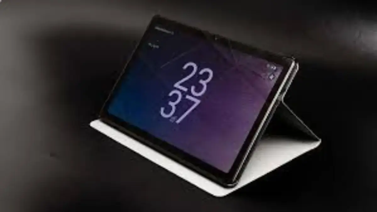 Tablet 1 Jutaan Masih Layak Dipakai di 2026? 7 Rekomendasi Tablet 1 Jutaan Terbaik untuk Pemakaian Harian 2026