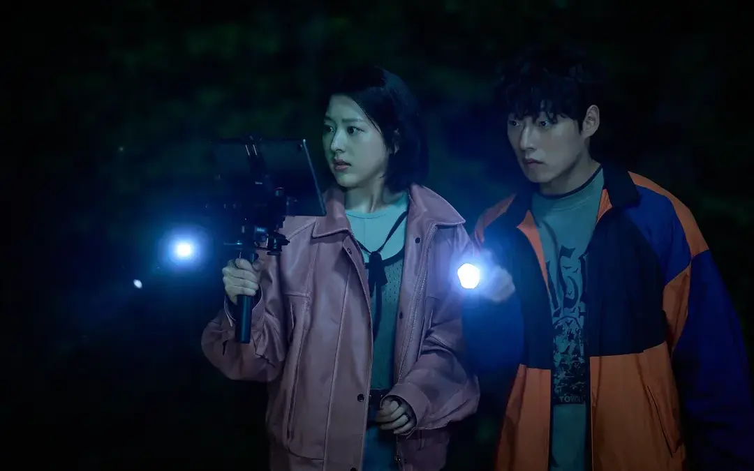 Paling Ditunggu, Kapan Film Salkmokji Tayang di Indonesia?