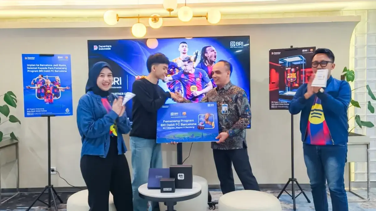 BRI
