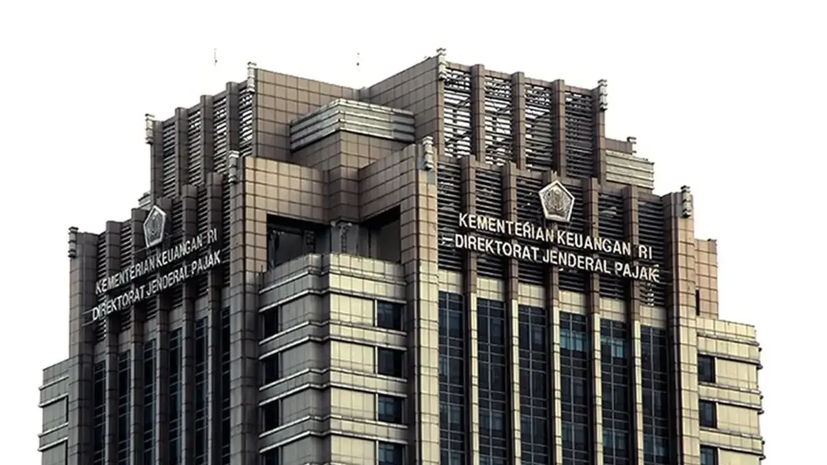 PMK Nomor 28 Tahun 2026 Terbit, Perkuat Kepatuhan dan Kepastian Pengembalian Pajak
