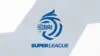 Jadwal Bola Hari Ini 4 Mei 2026: Duel Panas di BRI Super League