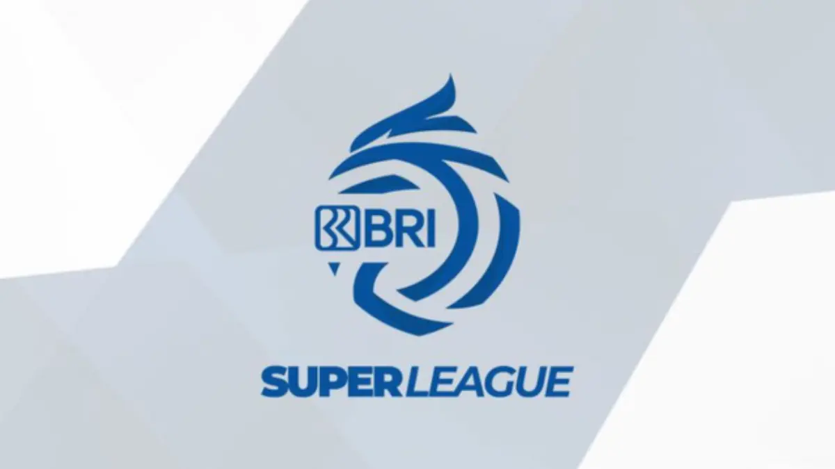 Jadwal Bola Hari Ini 4 Mei 2026: Duel Panas di BRI Super League