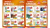 Belanja Hemat! Ini Promo Indomaret Awal Mei 2026 yang Wajib Dicek