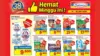 Promo Indomaret Minggu Ini 18-24 Mei 2026, Diskon Susu hingga Deterjen