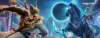40 Kode Redeem Free Fire 18 Mei 2026 Terbaru, Klaim Skin, Diamond, dan Bundle Gratis!
