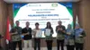 Rilis BPJS