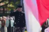 Rilis Jateng