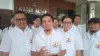 Iqbal Maju Jadi Calon Tunggal Ketum Kadin Kabupaten Bandung, Usung Konsep ‘Kadin Kolaboratif’