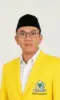 Rilis
