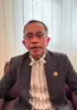 Dorong Kreativitas PAD, DPRD Minta Rekomendasi LKPJ Masuk RKPD 2027
