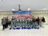 Rilis BRI