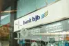 Kinerja Triwulan I 2026 Positif, bank bjb Bukukan Pertumbuhan Laba dan Penguatan Bisnis  