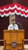 KAMMI Jawa Barat Dorong Pembangunan Inklusif melalui Diskusi “Jawa Barat Development Outlook”  