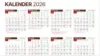 Daftar Tanggal Merah Mei 2026 Lengkap dengan Cuti Bersama dan Long Weekend