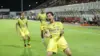 Super League