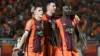 Borneo FC