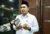 Rilis Jateng