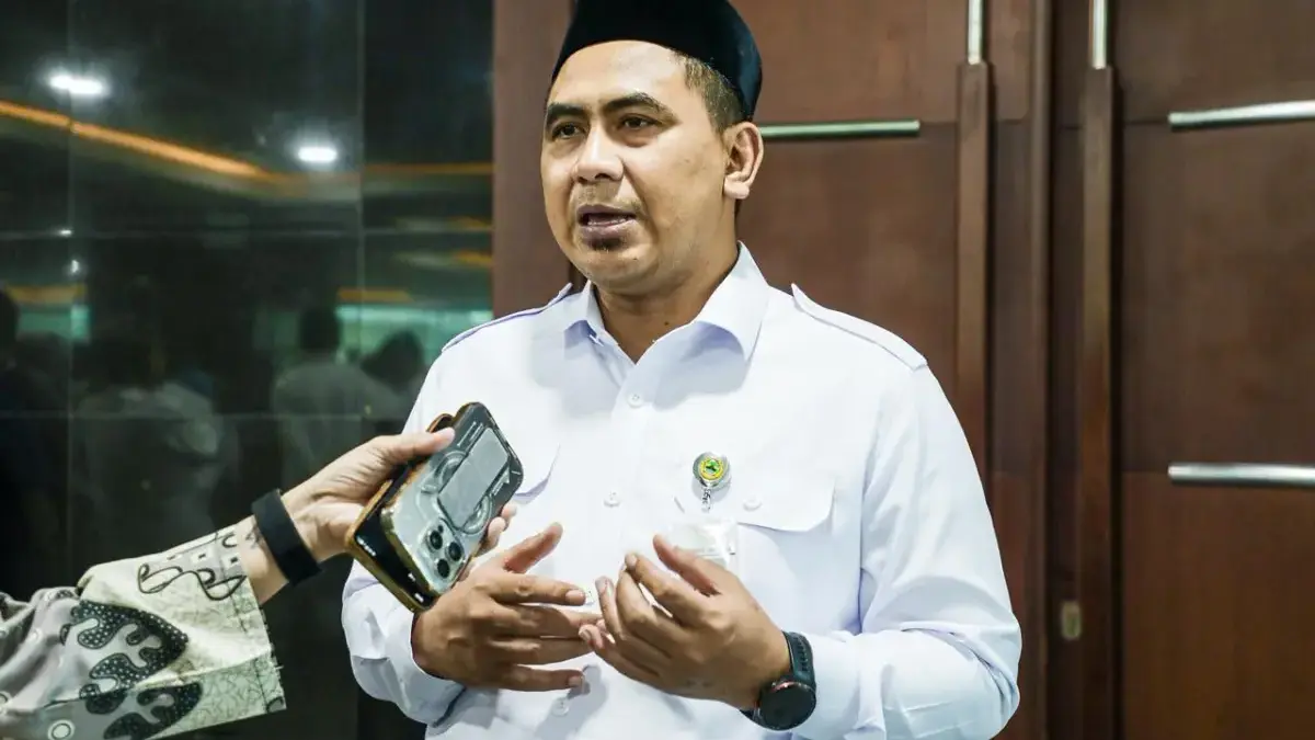 Rilis Jateng