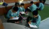 DAM Hadirkan Semangat Hari Pendidikan Lewat Edukasi dan Pengembangan Karakter Generasi Muda.