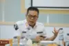 KDS Percepat Penanganan Banjir Bandung Timur, Polder Sukamanah Segera Dibangun