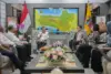 Pemprov Jateng Dukung Penuh Penerapan Zero ODOL 2027
