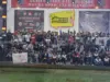 Rilis DAM