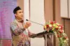 Rilis Jateng