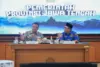Harga Solar Industri Naik, Gubernur Jateng Kawal Aspirasi Nelayan ke Pemerintah Pusat