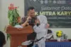 Ahmad Luthfi
