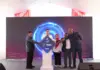 Rilis Telkom