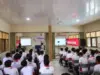 Rilis Honda