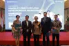 Rilis RS Santo Borromeus