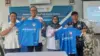 Rilis